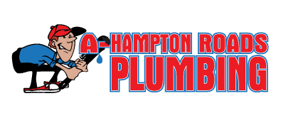 A Hampton Roads Plumbing